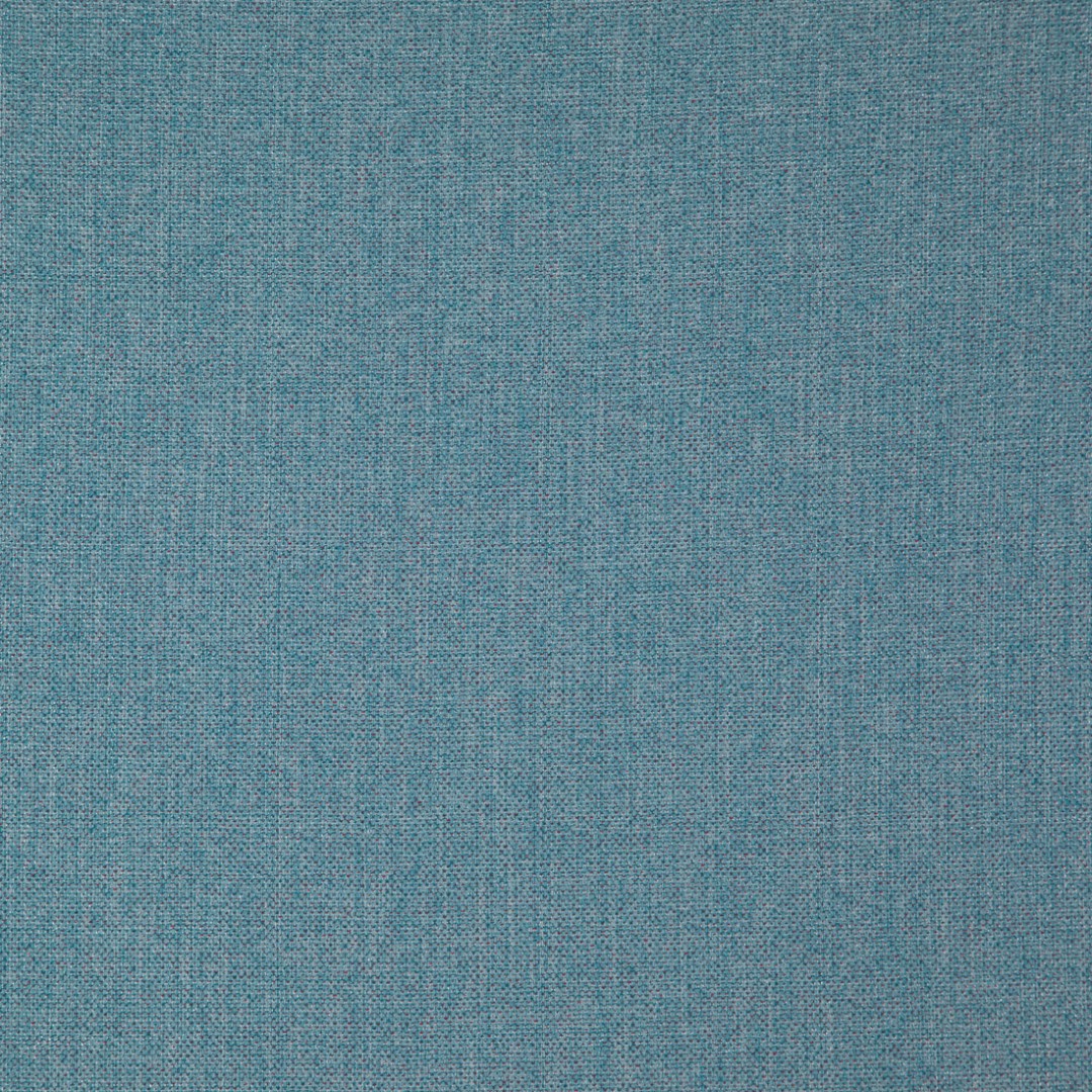 Ткани Fuggerhaus арт 7220-52 фото 1