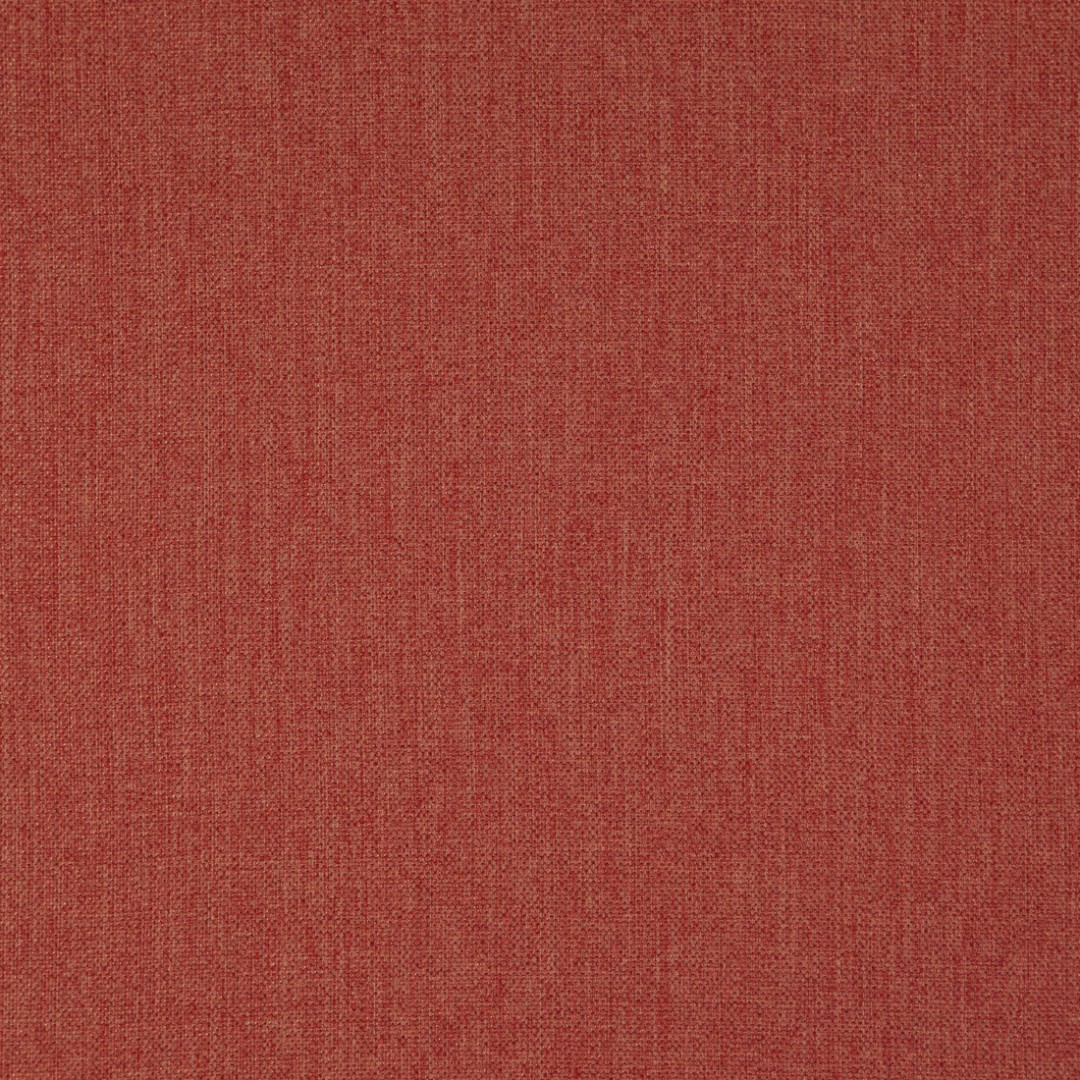 Ткани Fuggerhaus арт 7220-69 фото 1