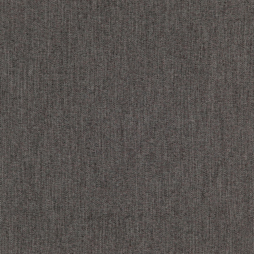 Ткани Fuggerhaus арт 7220-76 фото 1