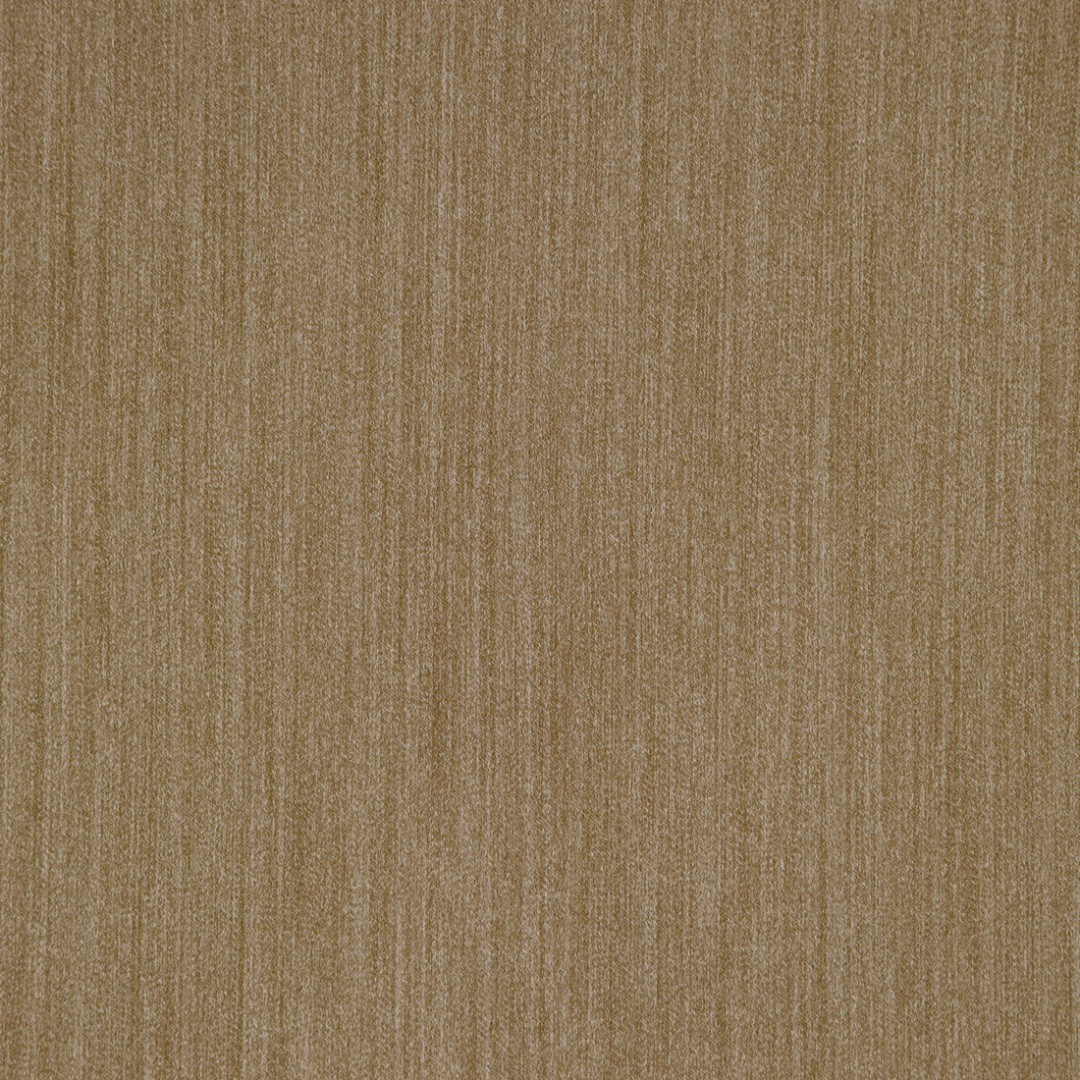 Ткани Fuggerhaus арт 7219-25 фото 1