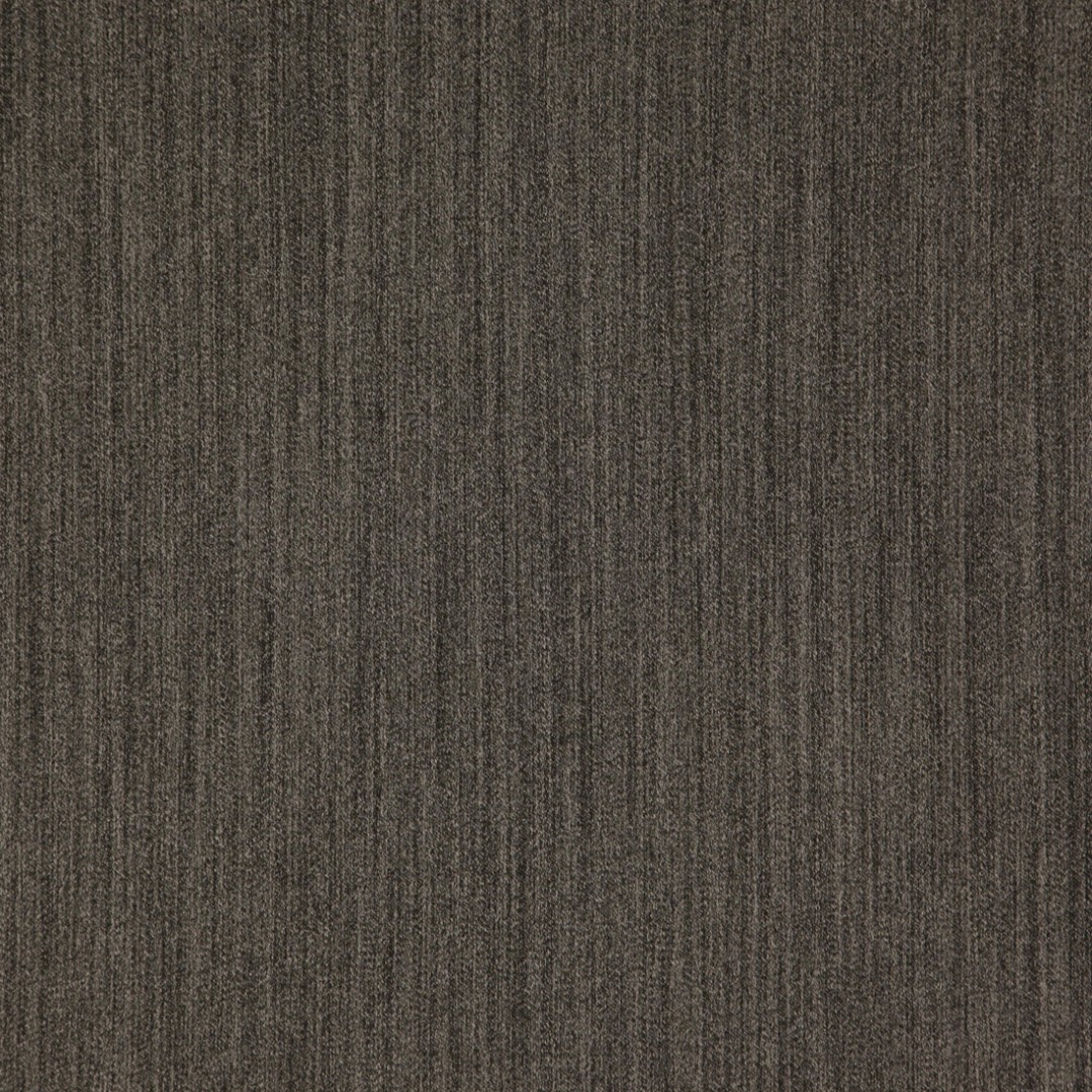 Ткани Fuggerhaus арт 7219-56 фото 1