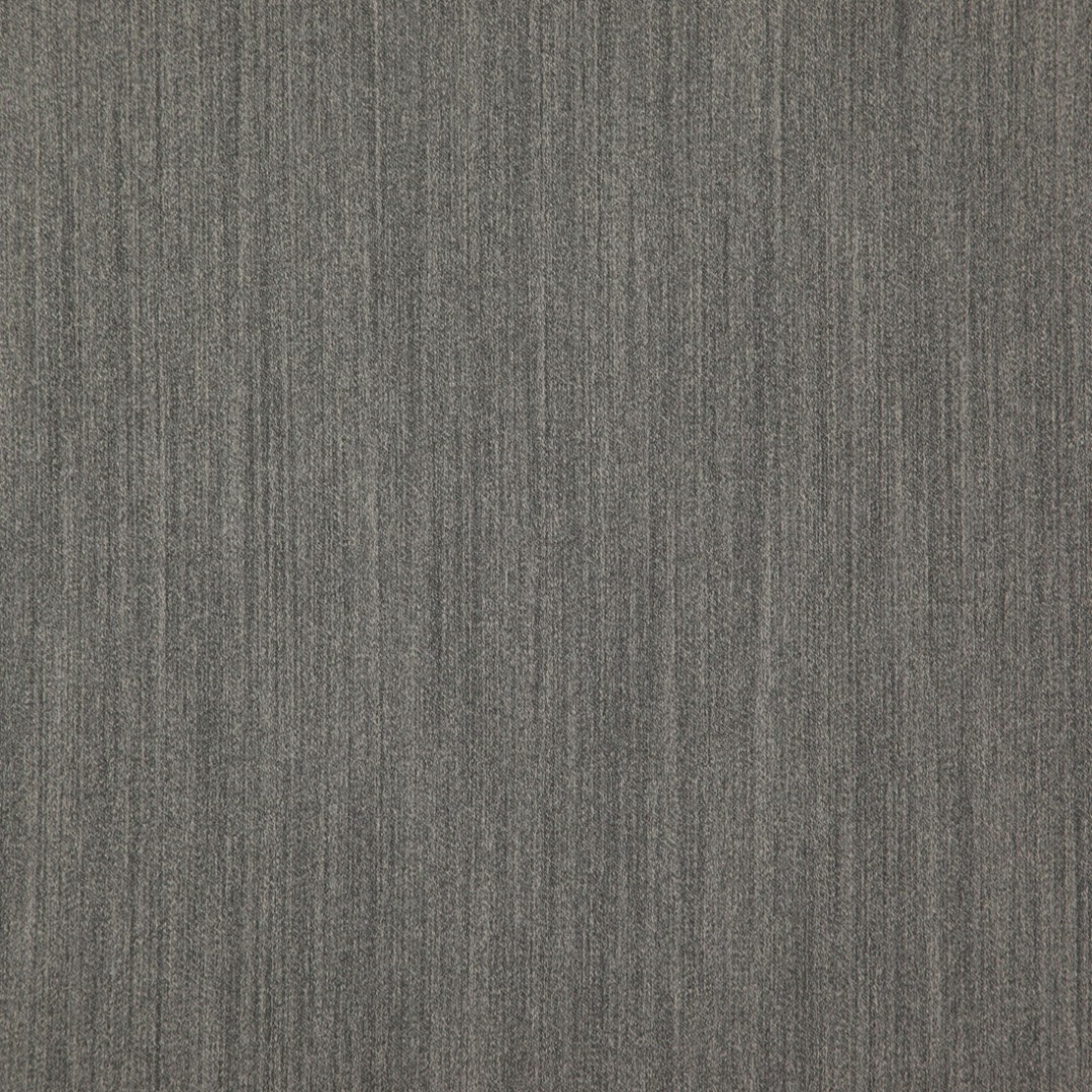 Ткани Fuggerhaus арт 7219-63 фото 1