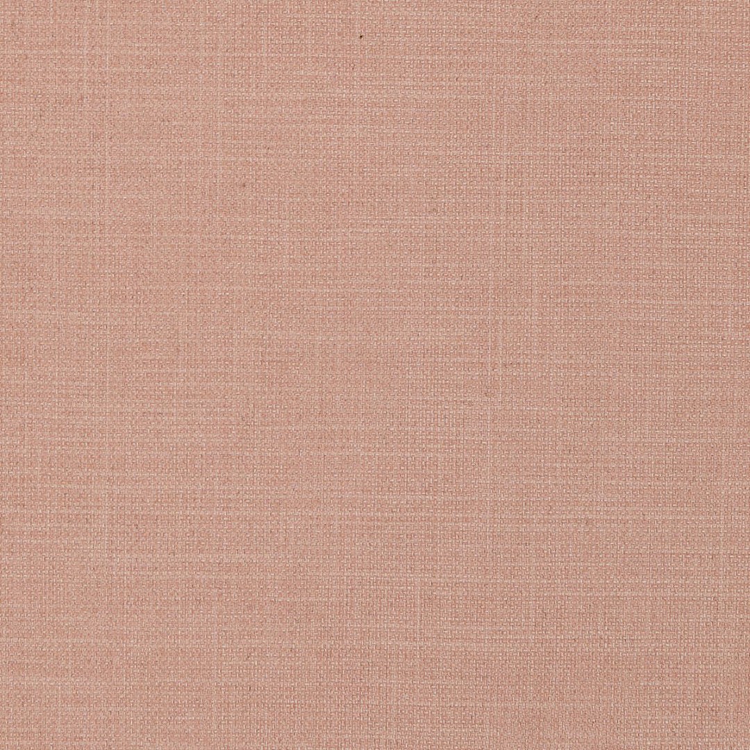 Обои Erismann арт 60465-04 фото 2