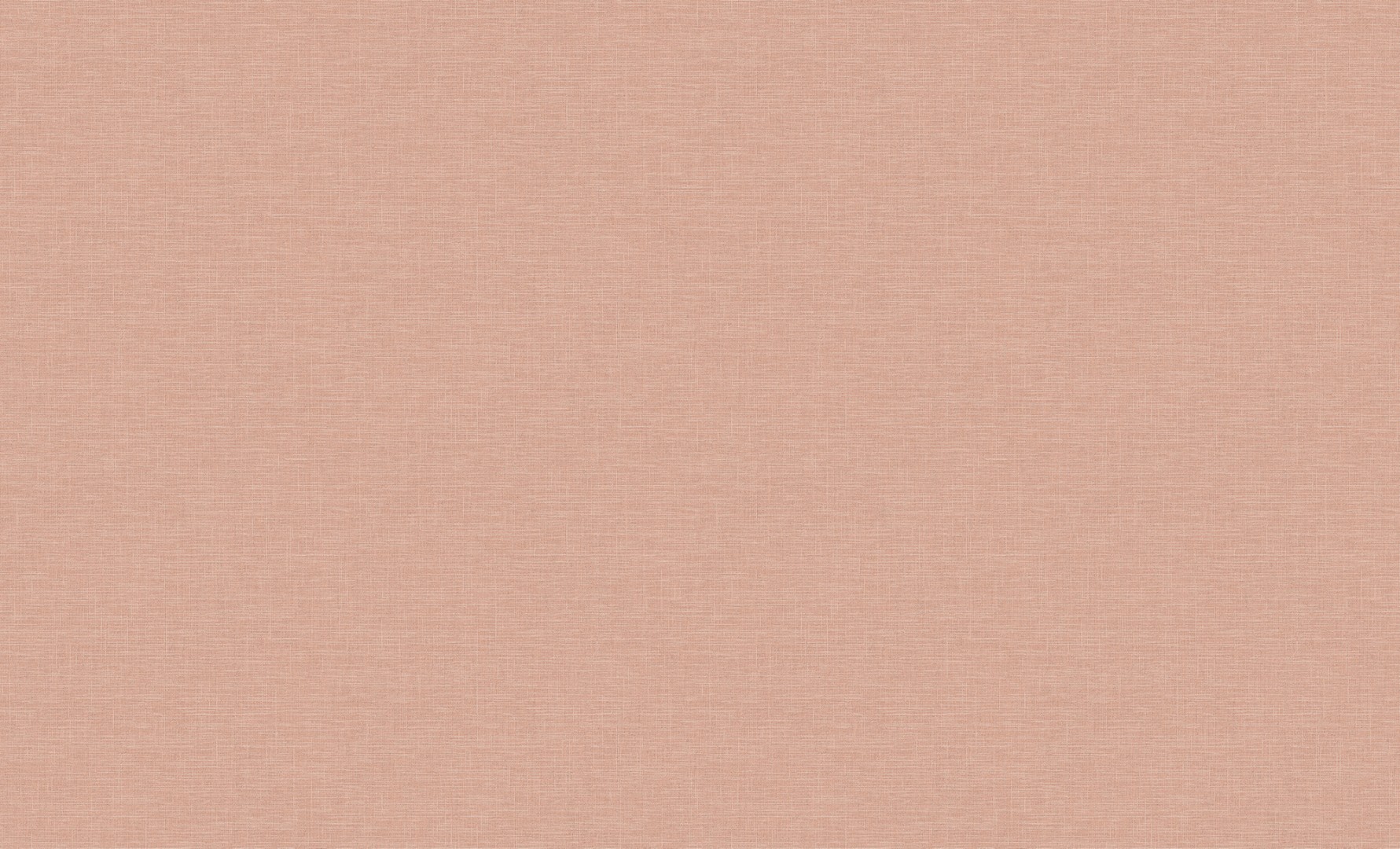 Обои Erismann арт 60465-04 фото 1