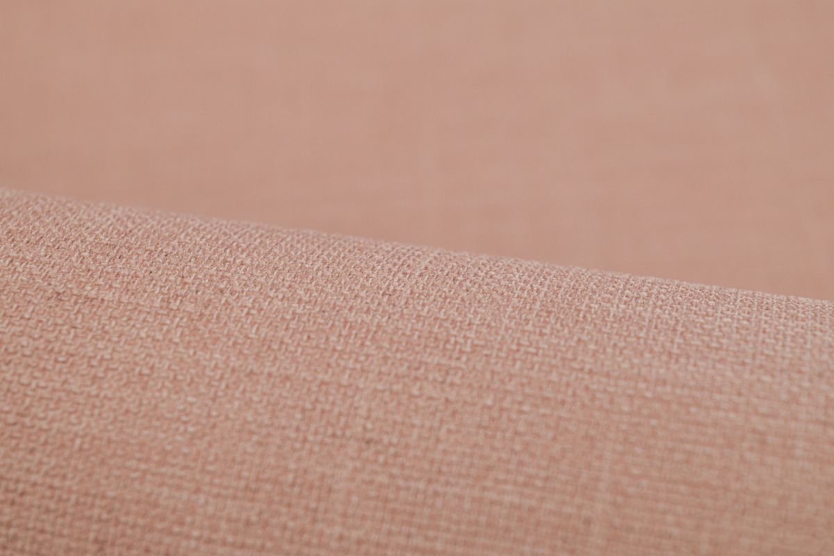 Обои Erismann арт 60465-04 фото 3