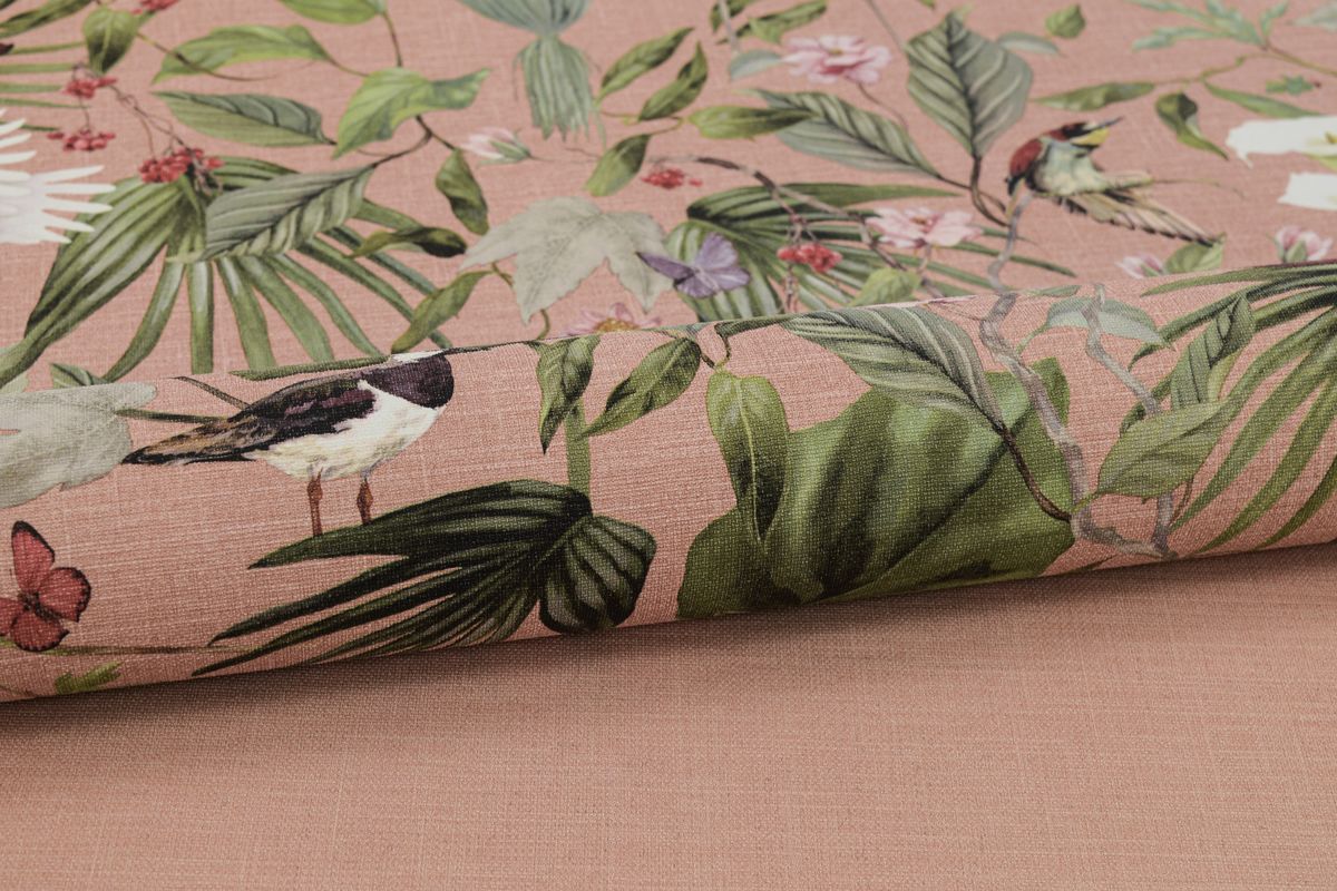 Обои Erismann арт 60465-04 фото 5