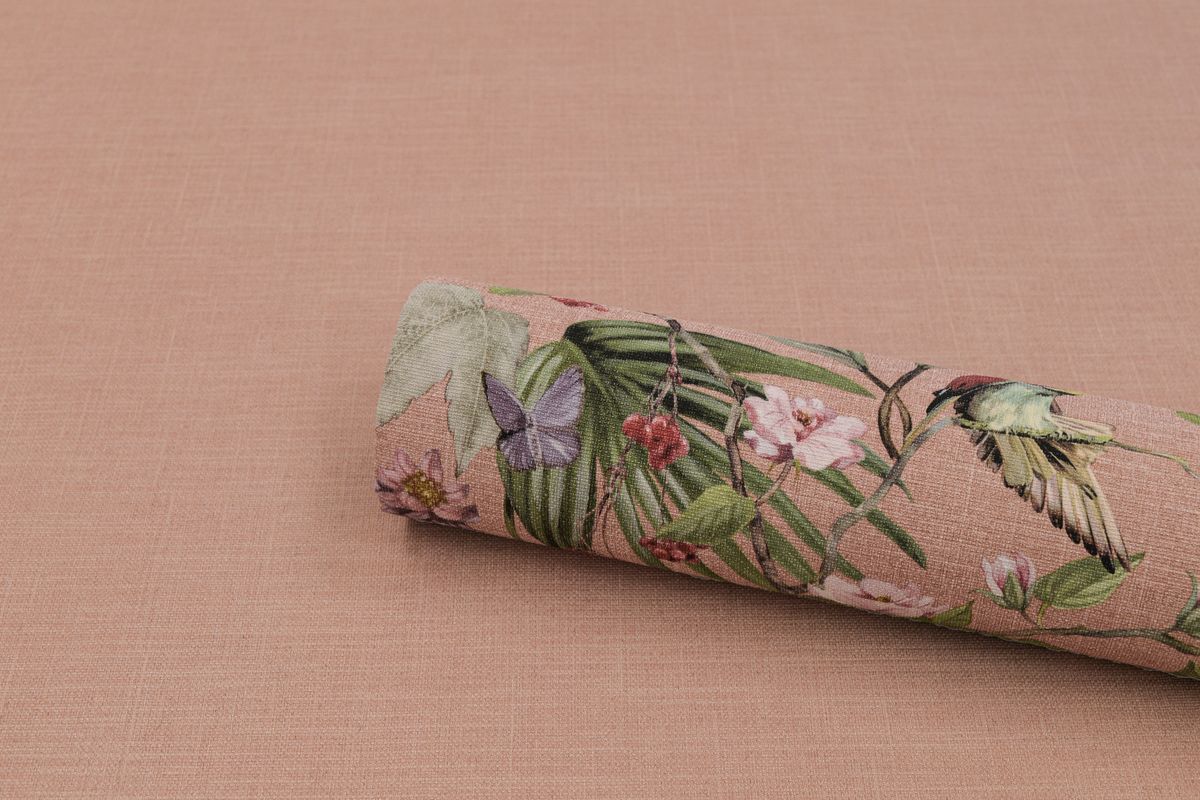 Обои Erismann арт 60465-04 фото 6