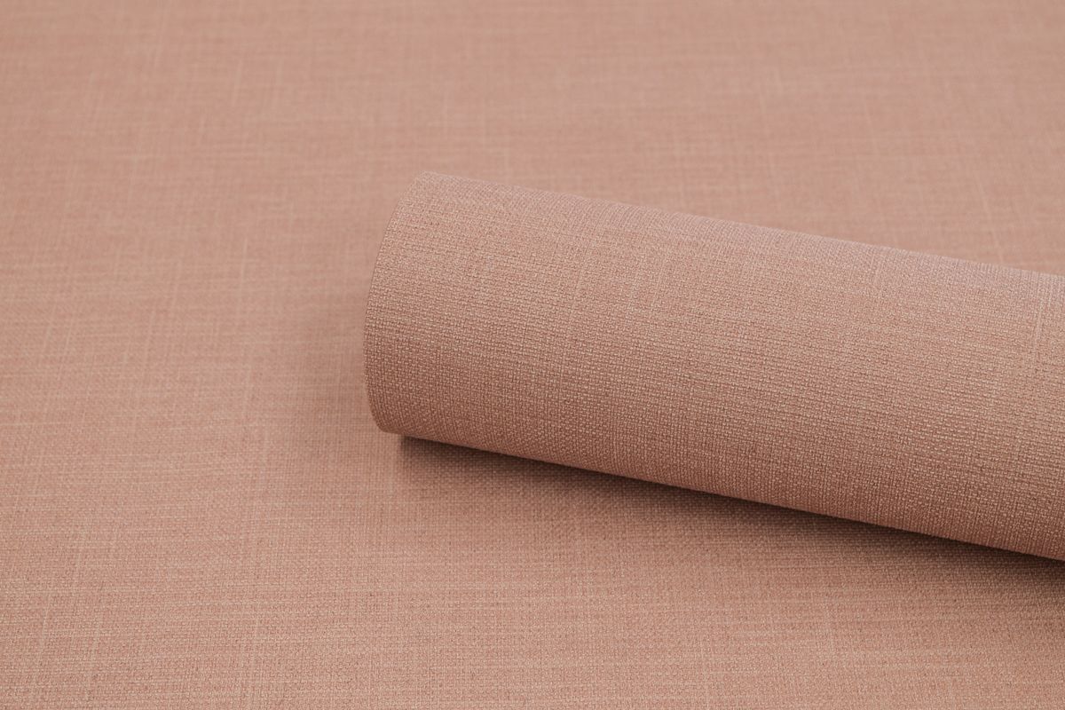 Обои Erismann арт 60465-04 фото 4