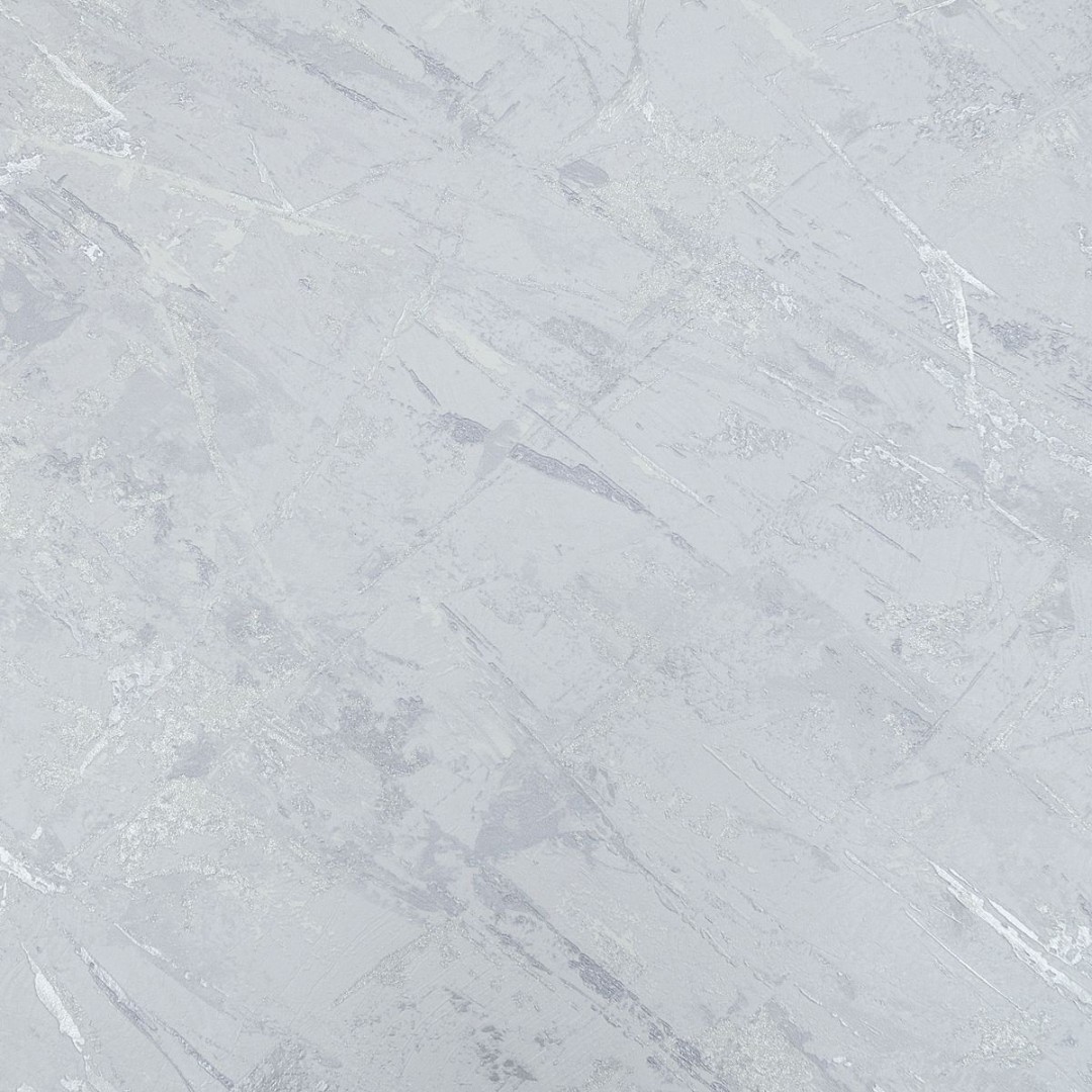 Обои Erismann арт 60345-03 фото 2