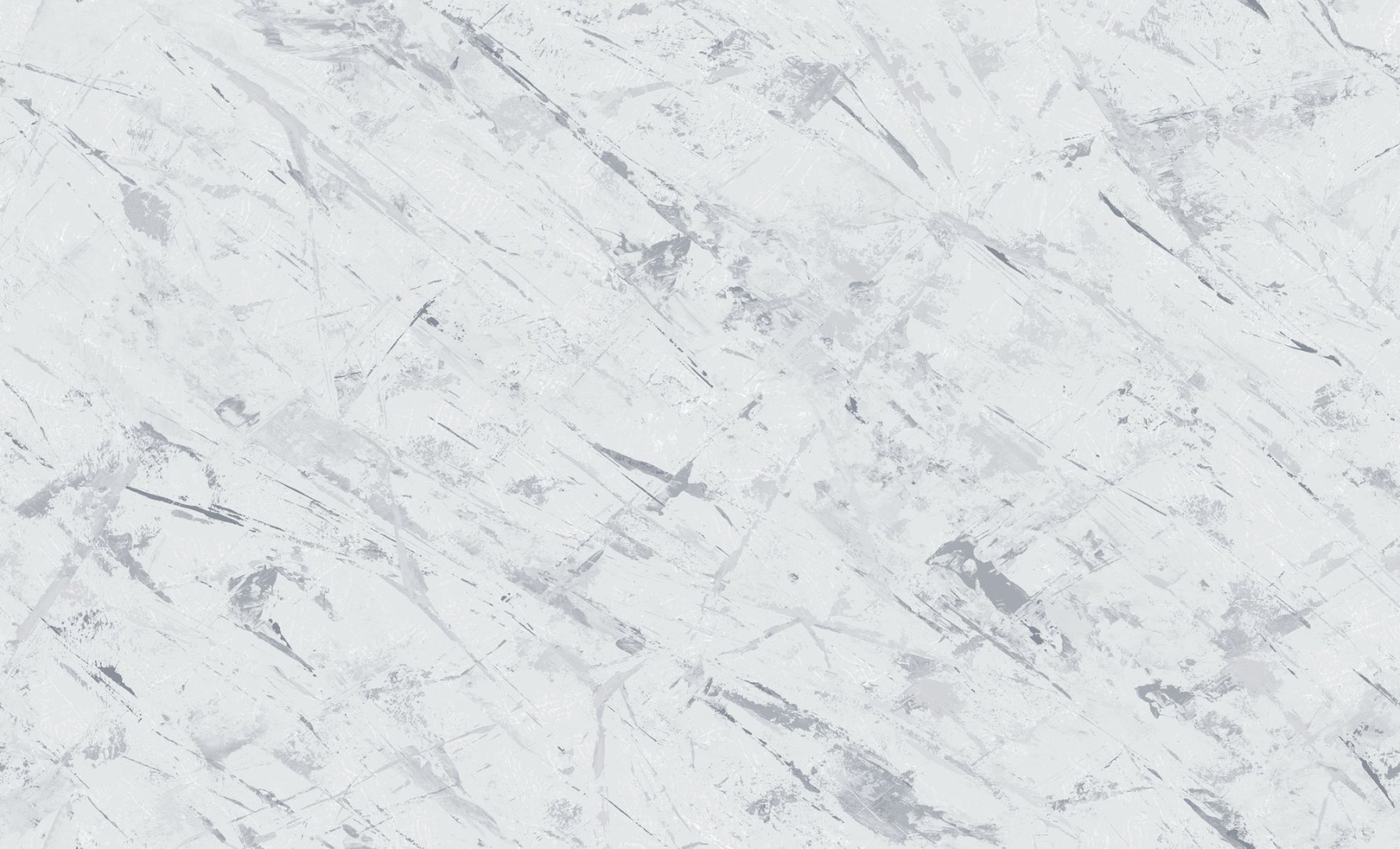 Обои Erismann арт 60345-03 фото 1