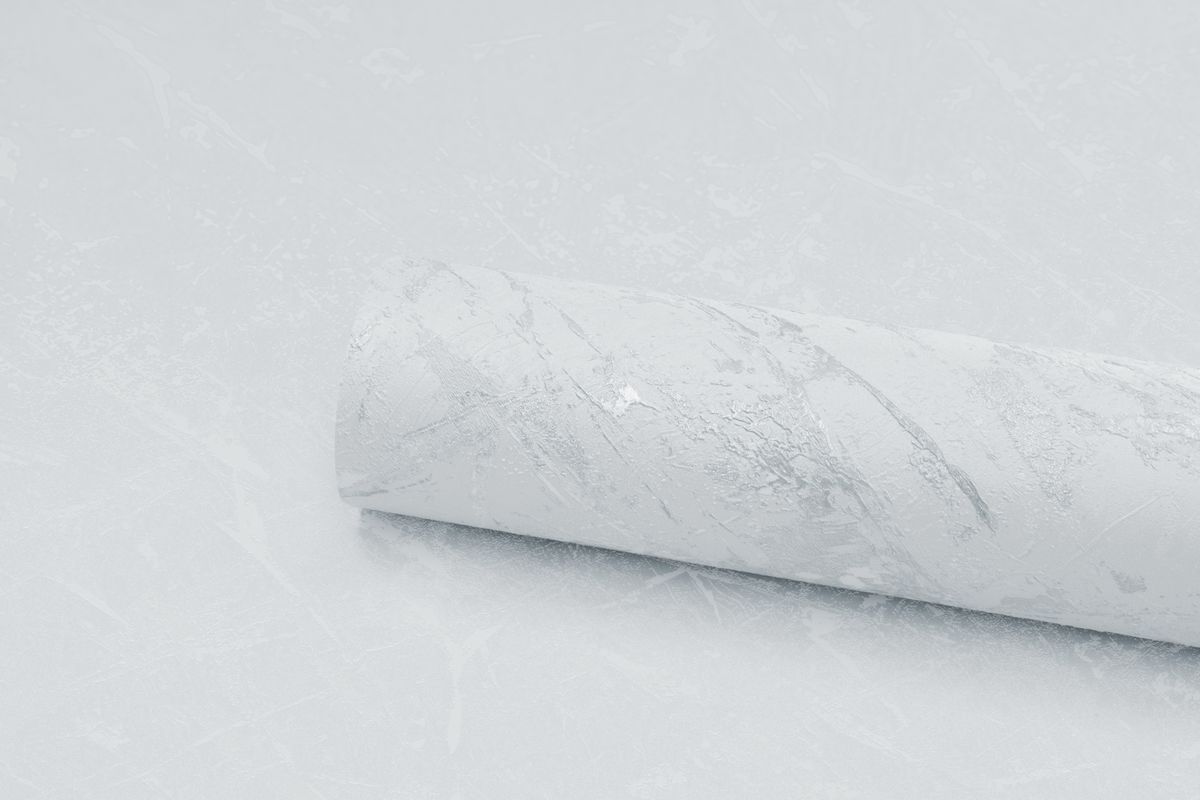 Обои Erismann арт 60345-03 фото 3