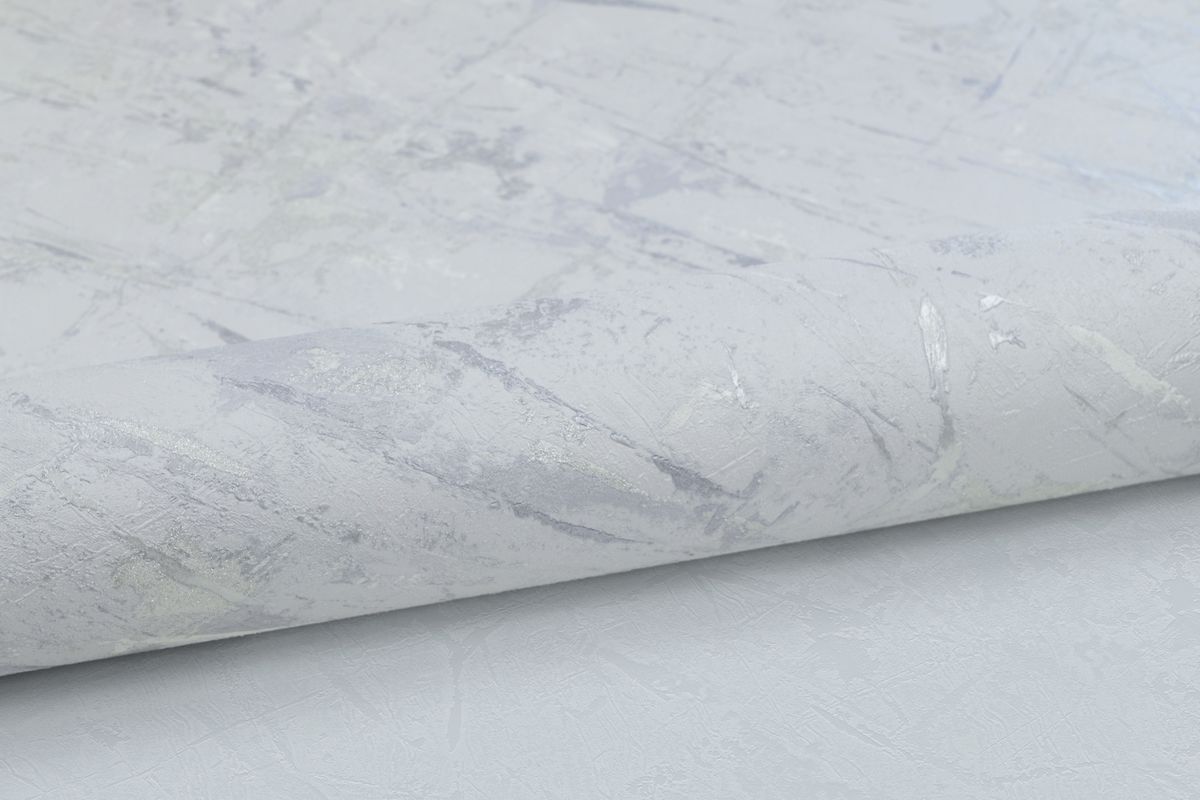 Обои Erismann арт 60345-03 фото 4