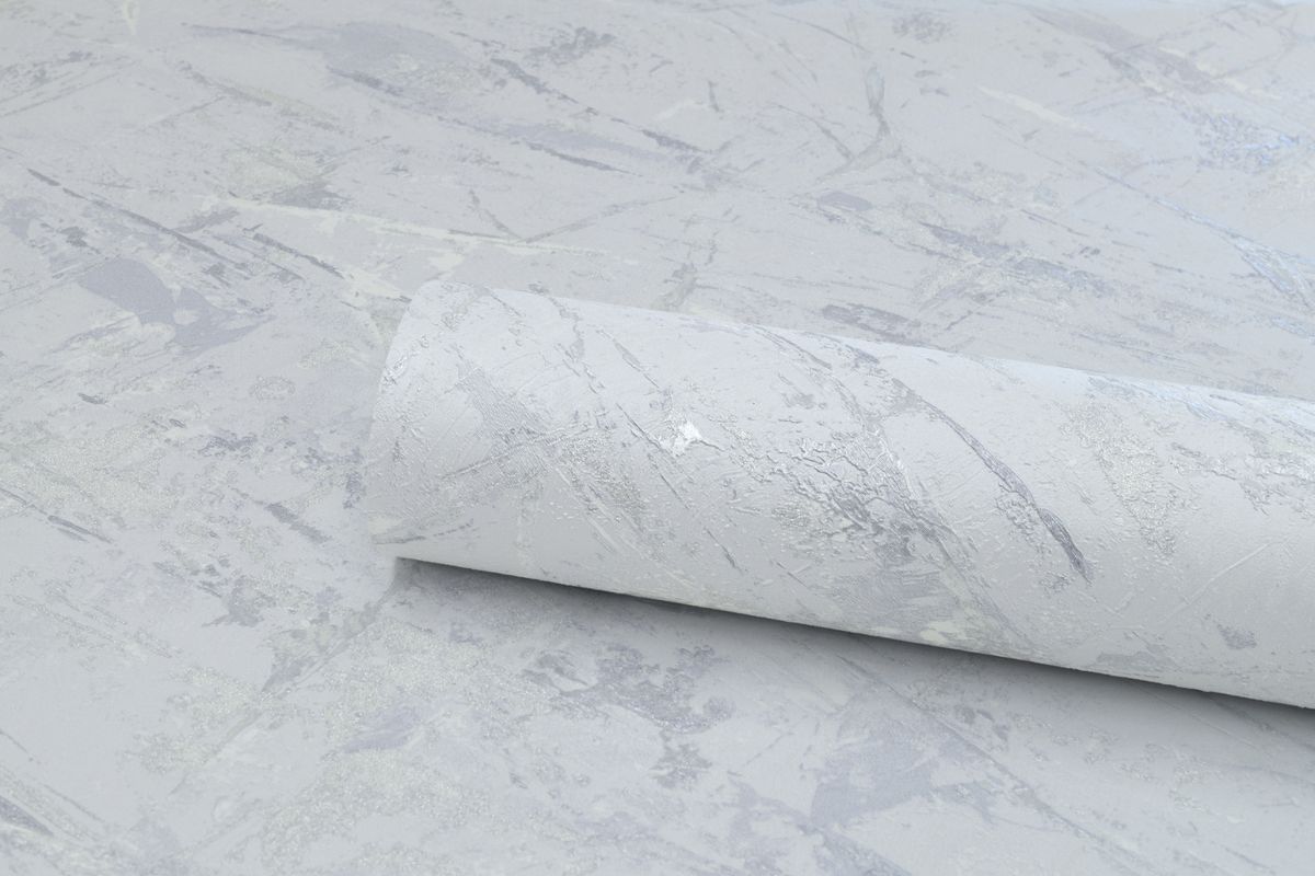 Обои Erismann арт 60345-03 фото 5