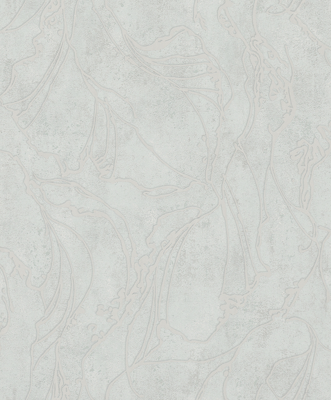 Обои Marburg арт 34203 фото 1
