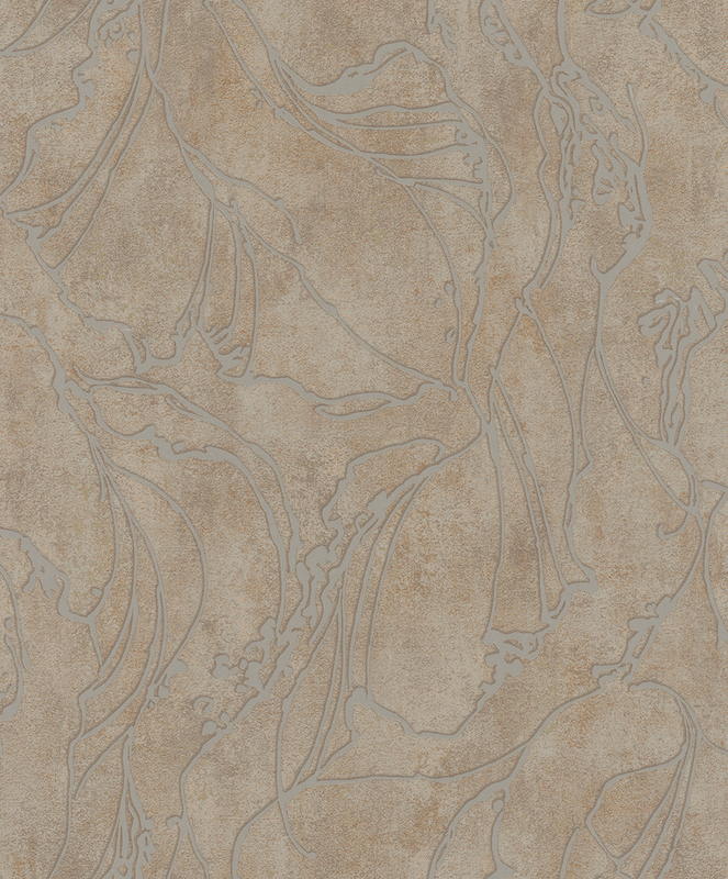 Обои Marburg арт 34205 фото 1