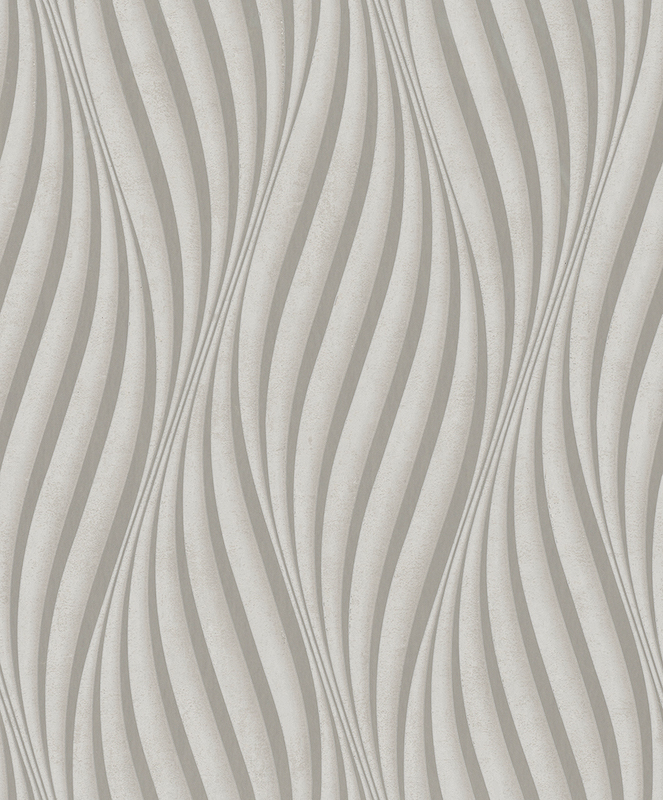 Обои Marburg арт 34209 фото 1