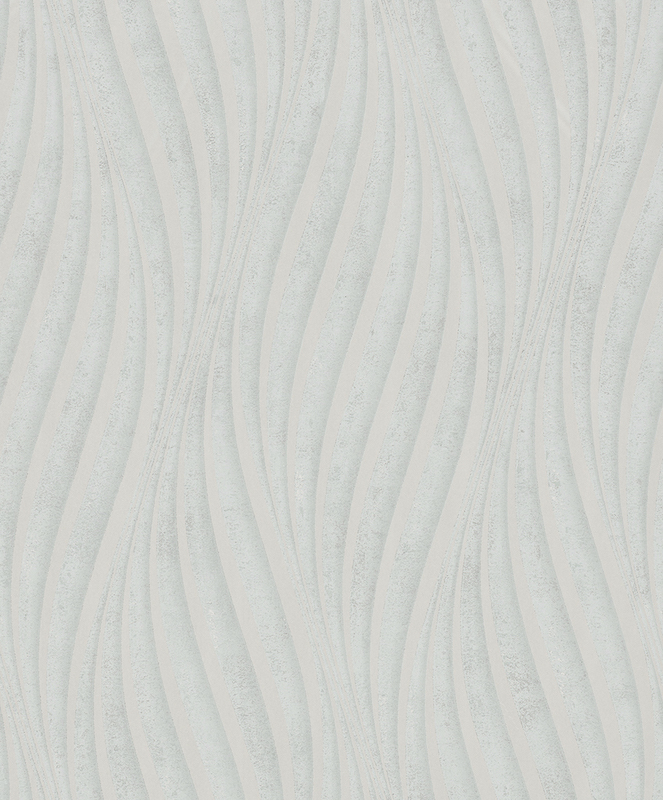 Обои Marburg арт 34210 фото 1