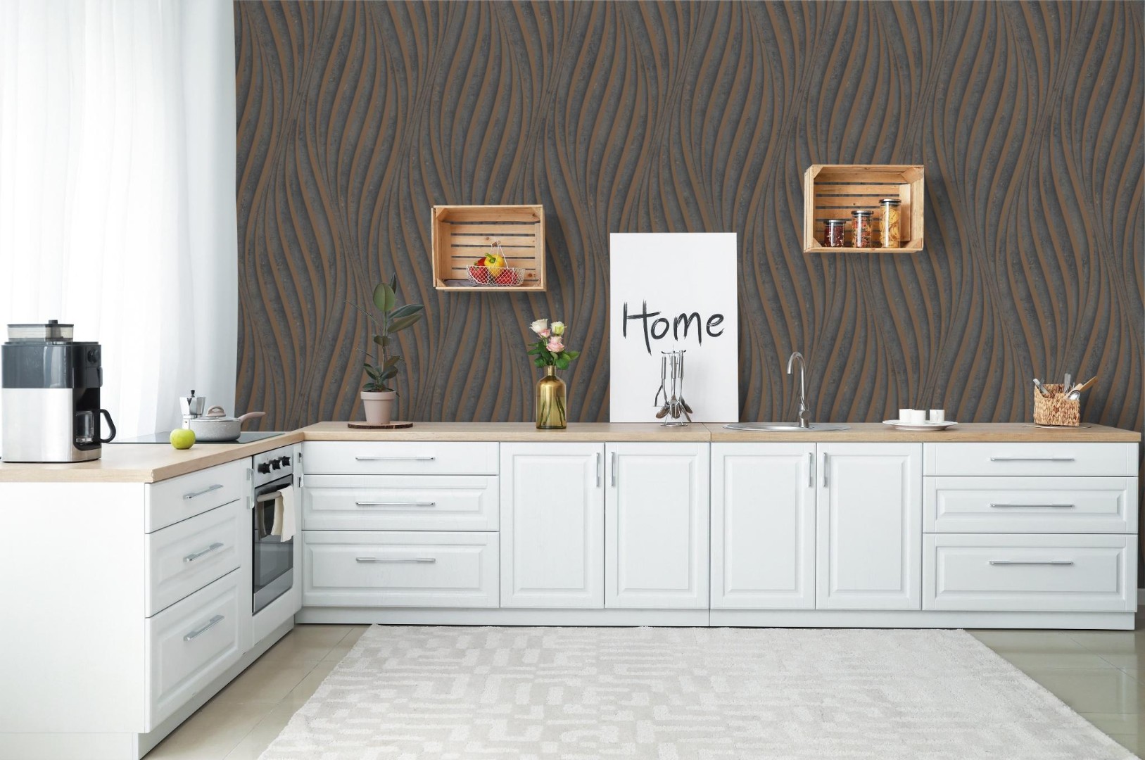 Обои Marburg арт 34213 фото 4