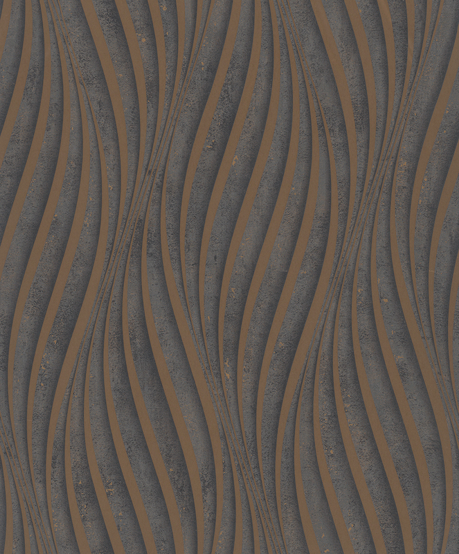 Обои Marburg арт 34213 фото 1