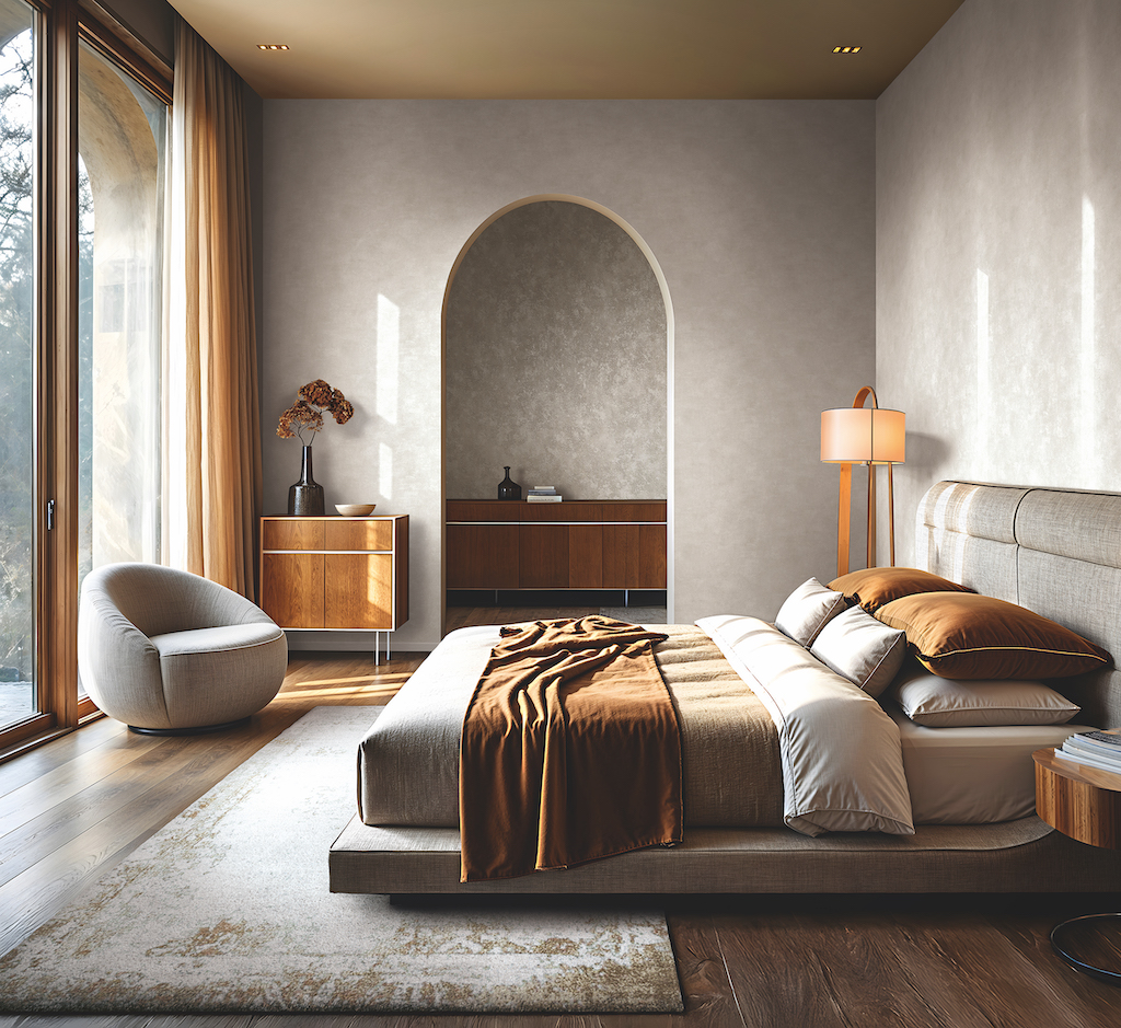 Обои Marburg арт 34215 фото 4