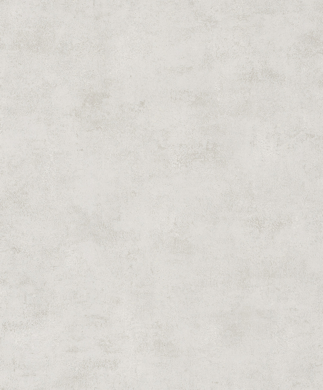 Обои Marburg арт 34215 фото 1