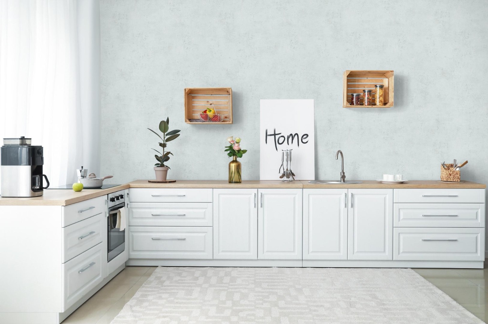 Обои Marburg арт 34216 фото 4