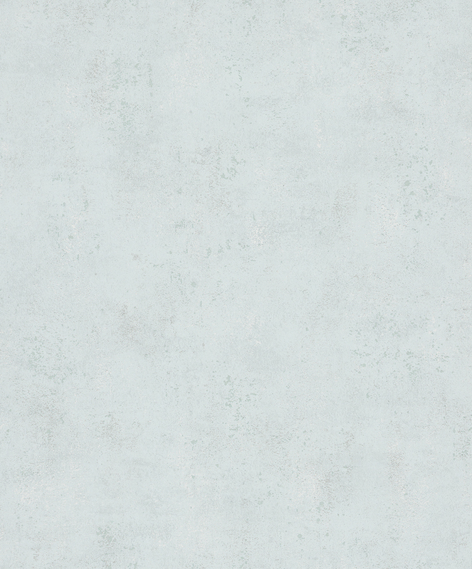 Обои Marburg арт 34216 фото 1