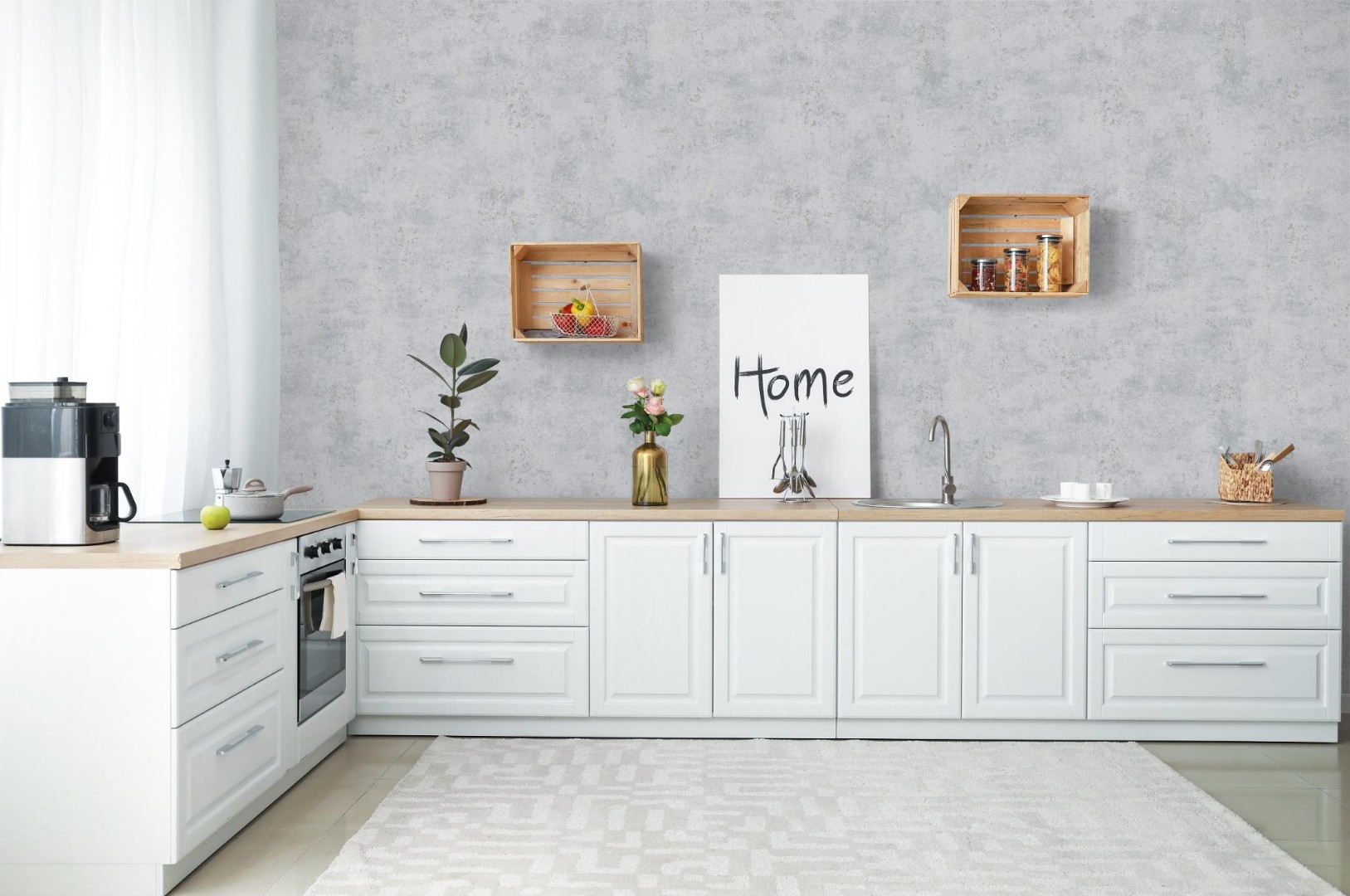 Обои Marburg арт 34217 фото 4