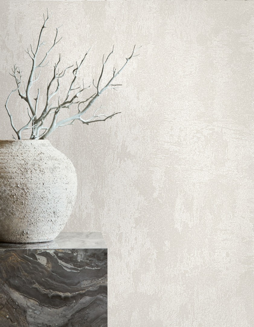 Обои Marburg арт 34222 фото 2