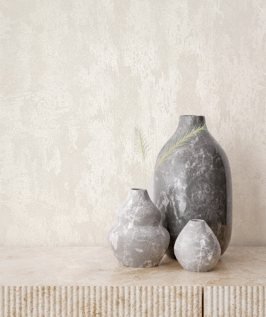 Обои Marburg арт 34222 фото 3