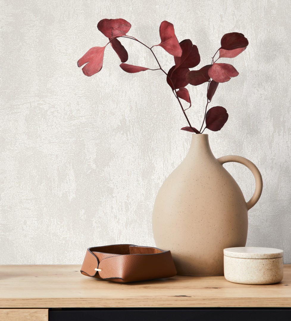 Обои Marburg арт 34222 фото 4