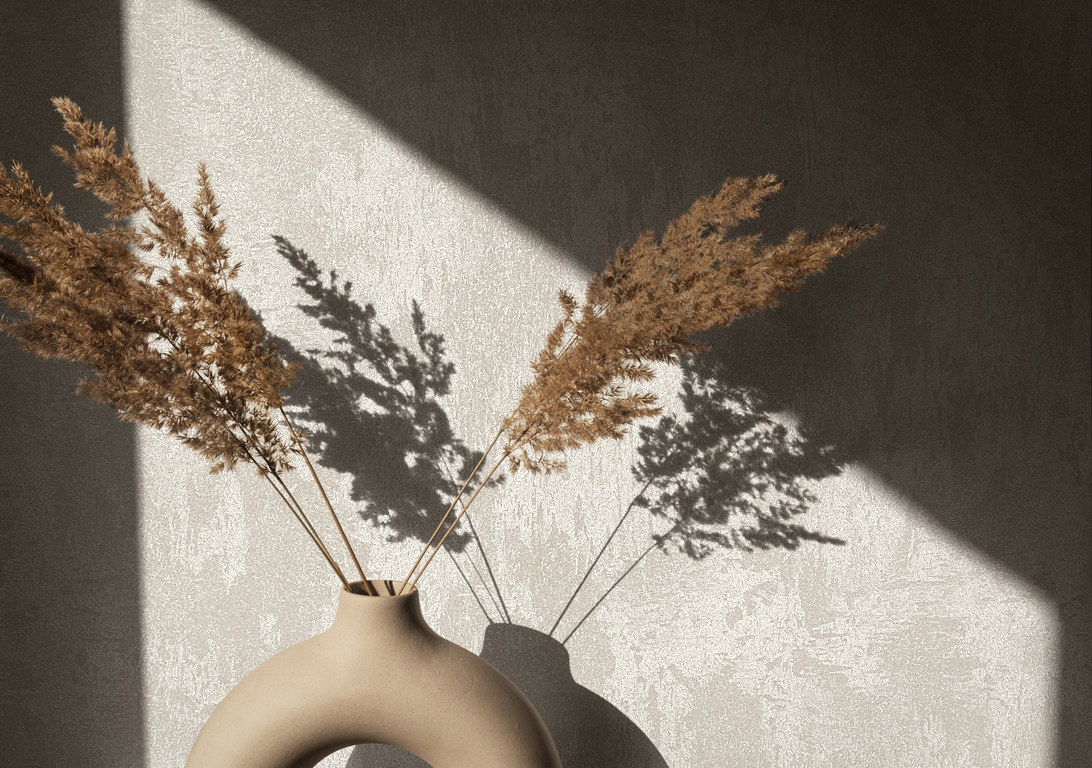 Обои Marburg арт 34222 фото 5