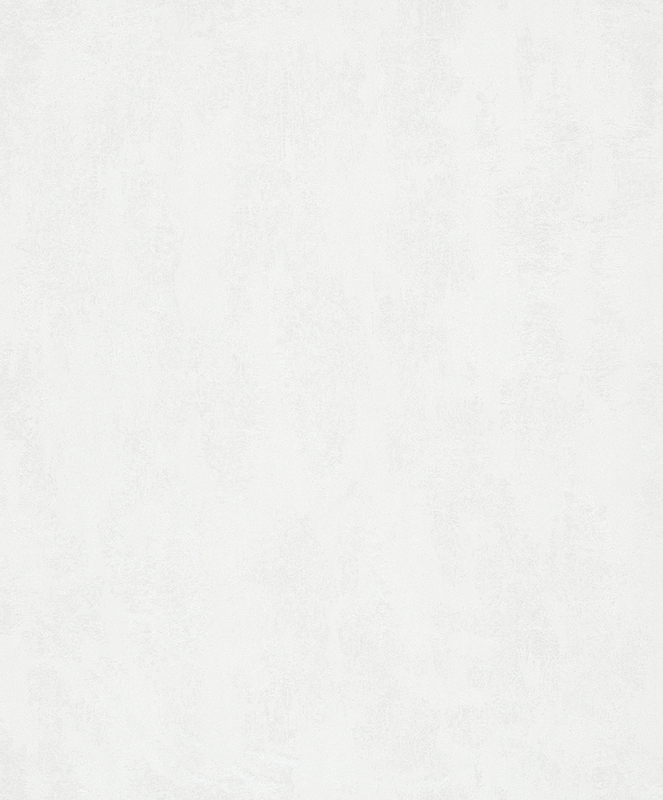 Обои Marburg арт 34222 фото 1