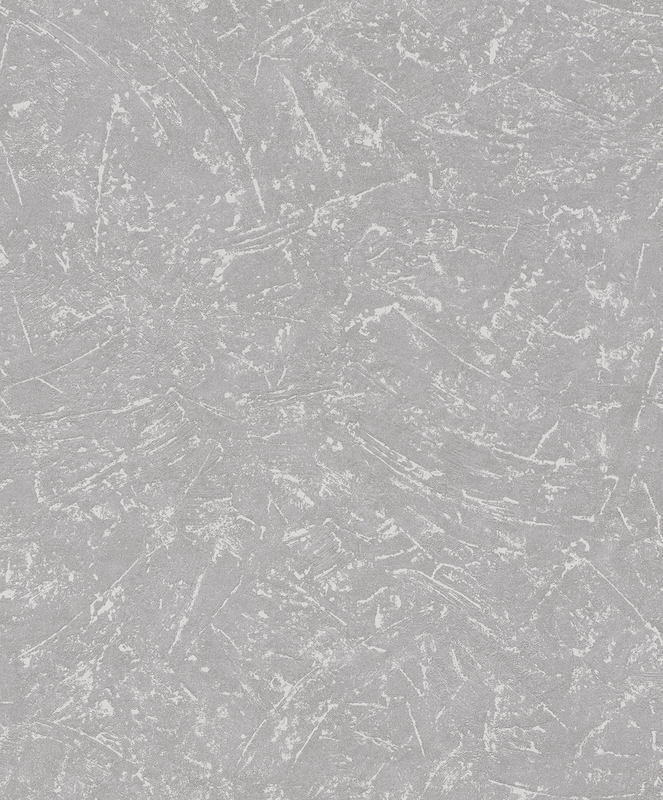 Обои Marburg арт 34105 фото 1