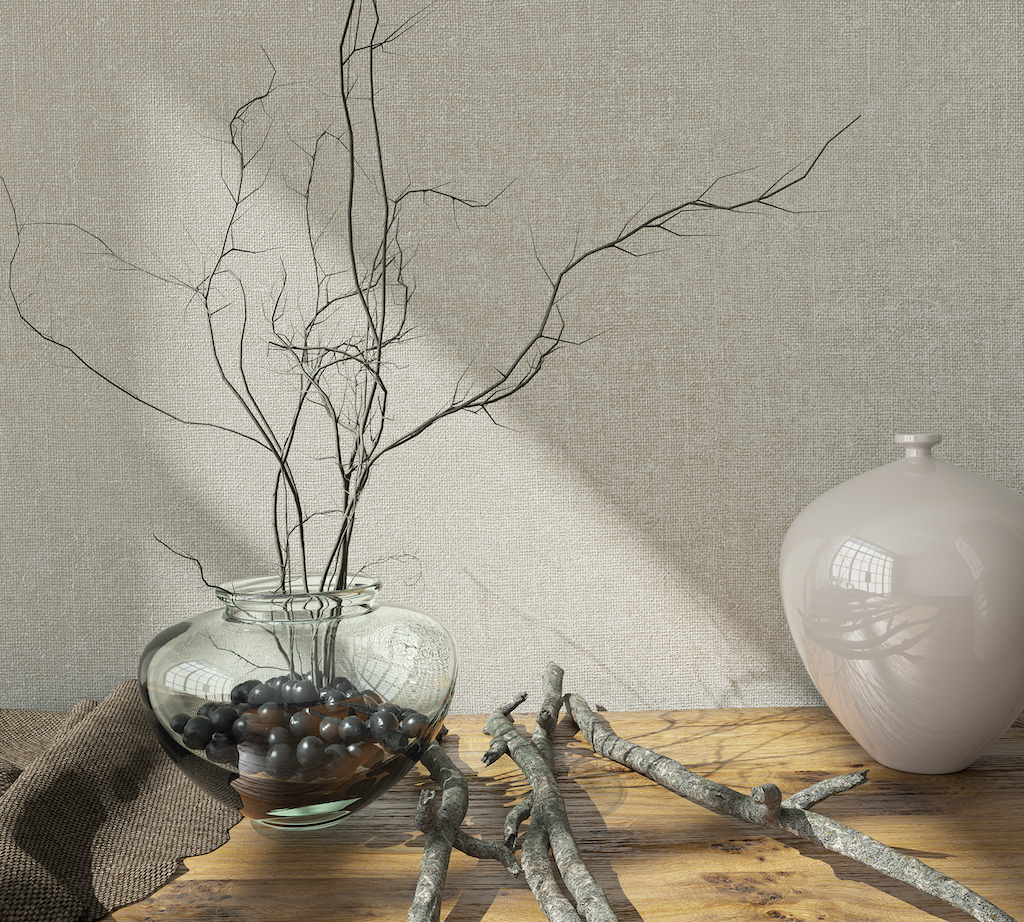 Обои Marburg арт 34122 фото 2