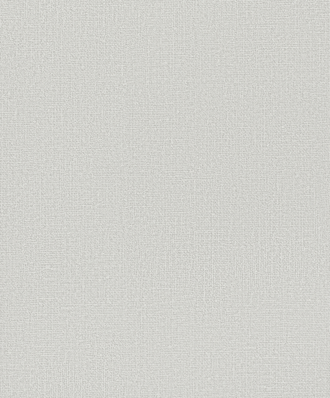 Обои Marburg арт 34122 фото 1