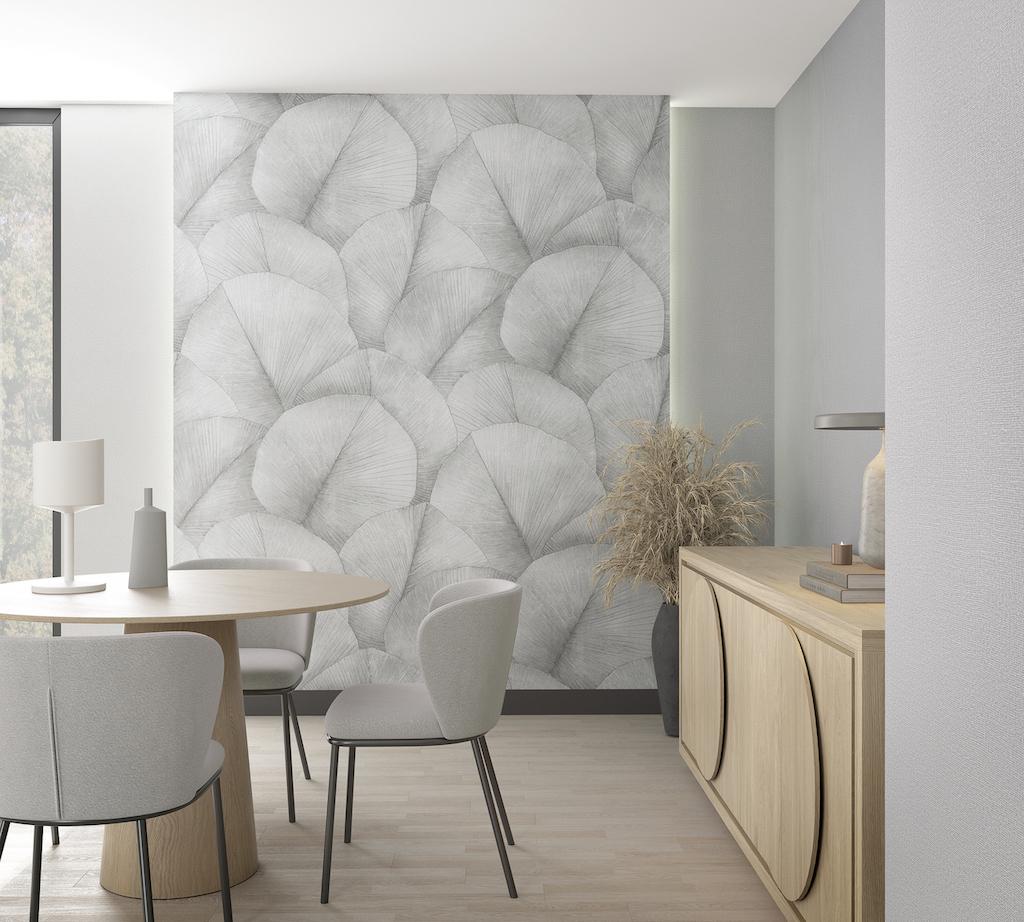 Обои Marburg арт 34123 фото 2