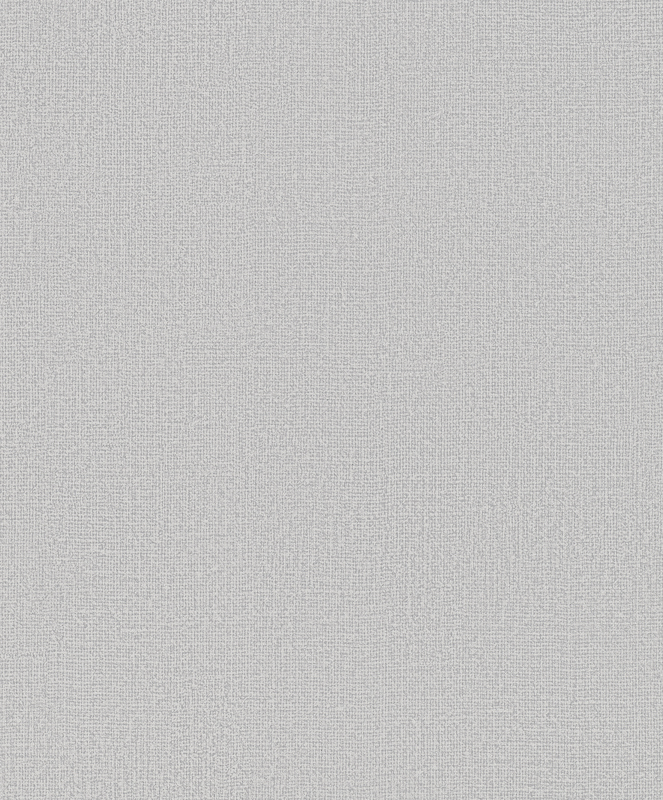 Обои Marburg арт 34123 фото 1