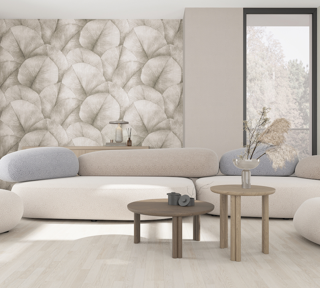 Обои Marburg арт 34126 фото 2