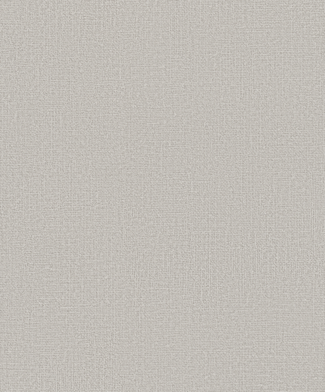 Обои Marburg арт 34126 фото 1