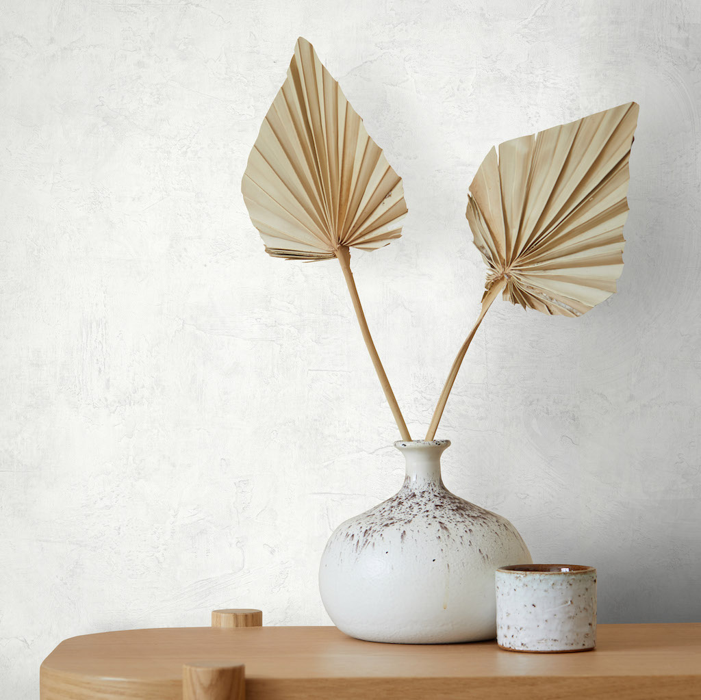 Обои Marburg арт 34134 фото 3