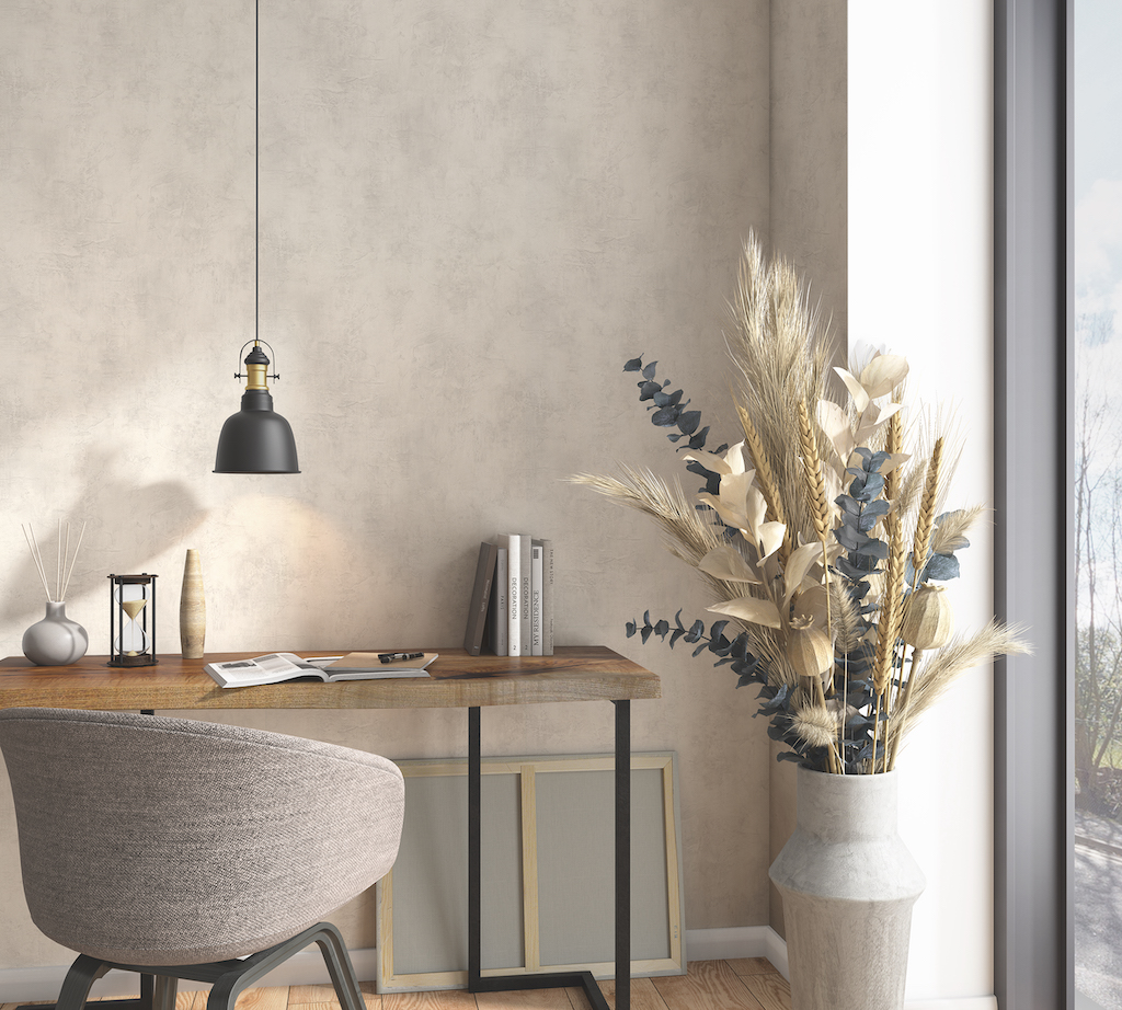 Обои Marburg арт 34136 фото 3