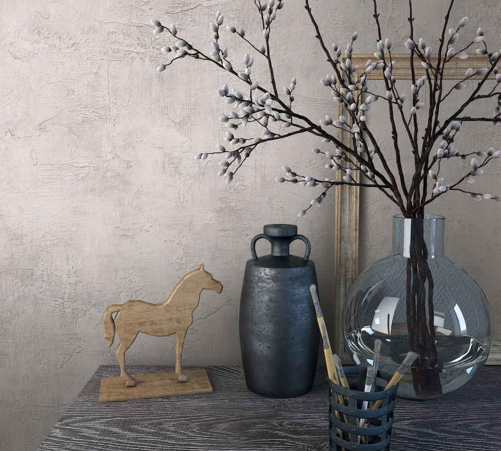 Обои Marburg арт 34136 фото 4