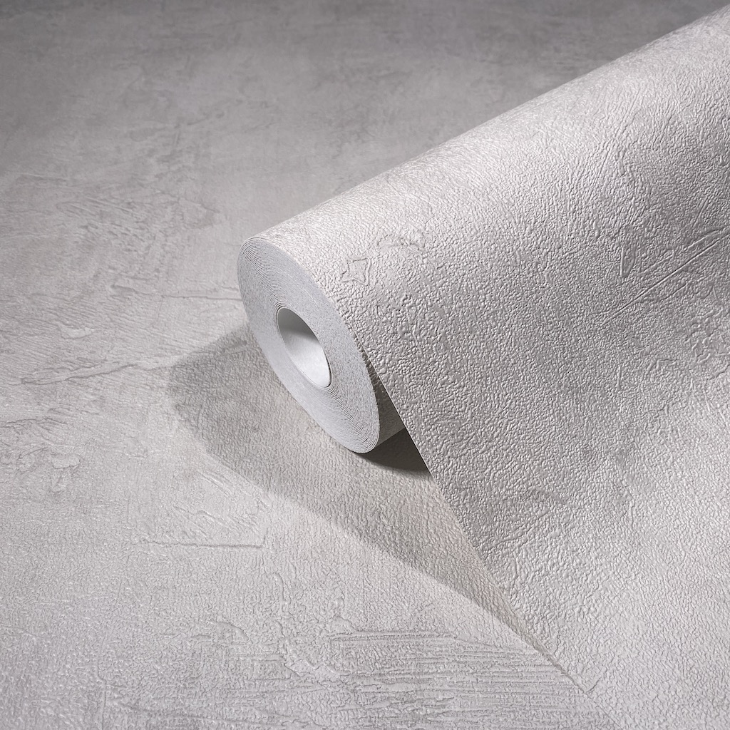 Обои Marburg арт 34136 фото 5