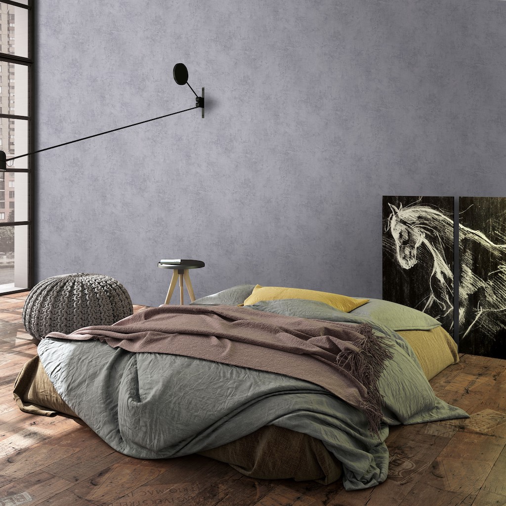 Обои Marburg арт 34137 фото 3