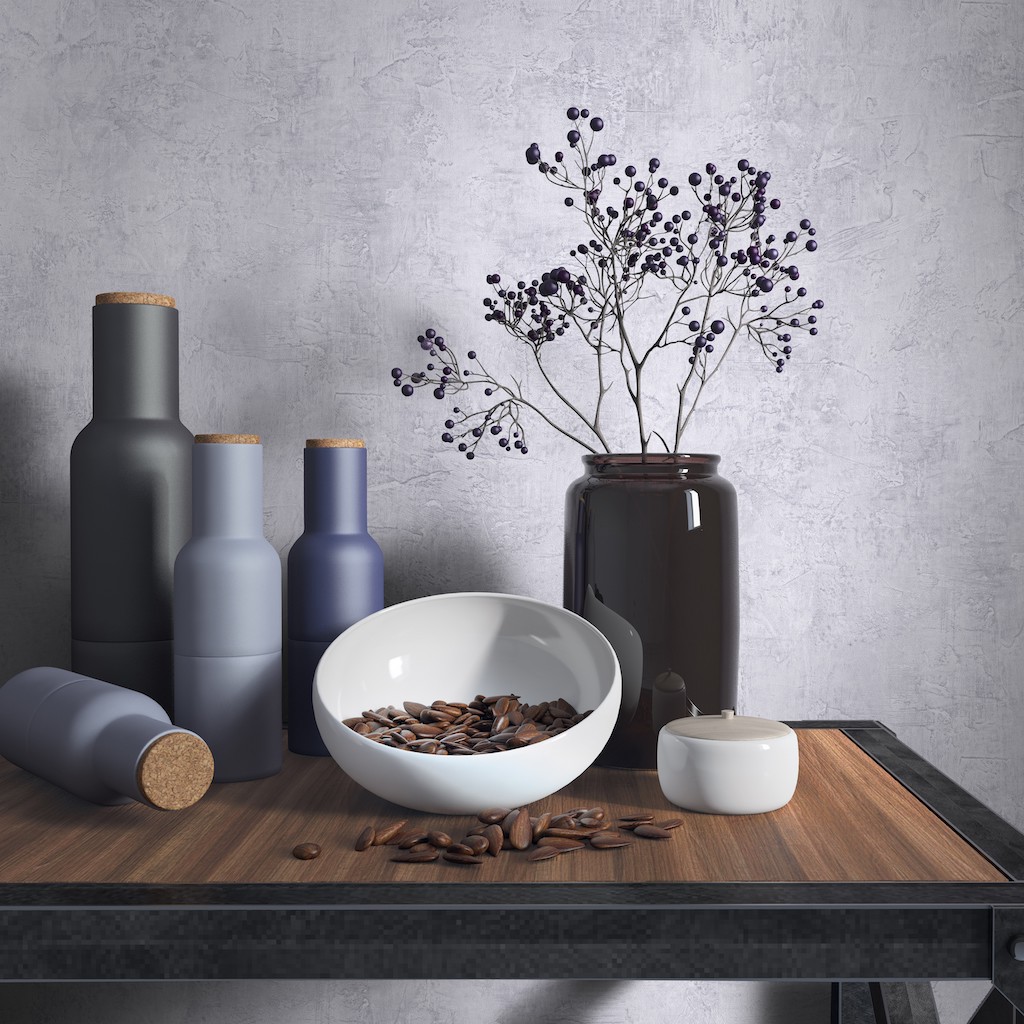 Обои Marburg арт 34137 фото 4