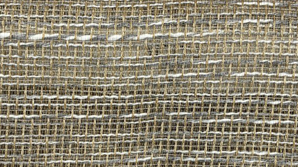 Ткани Wgart арт Molto 4 фото 1