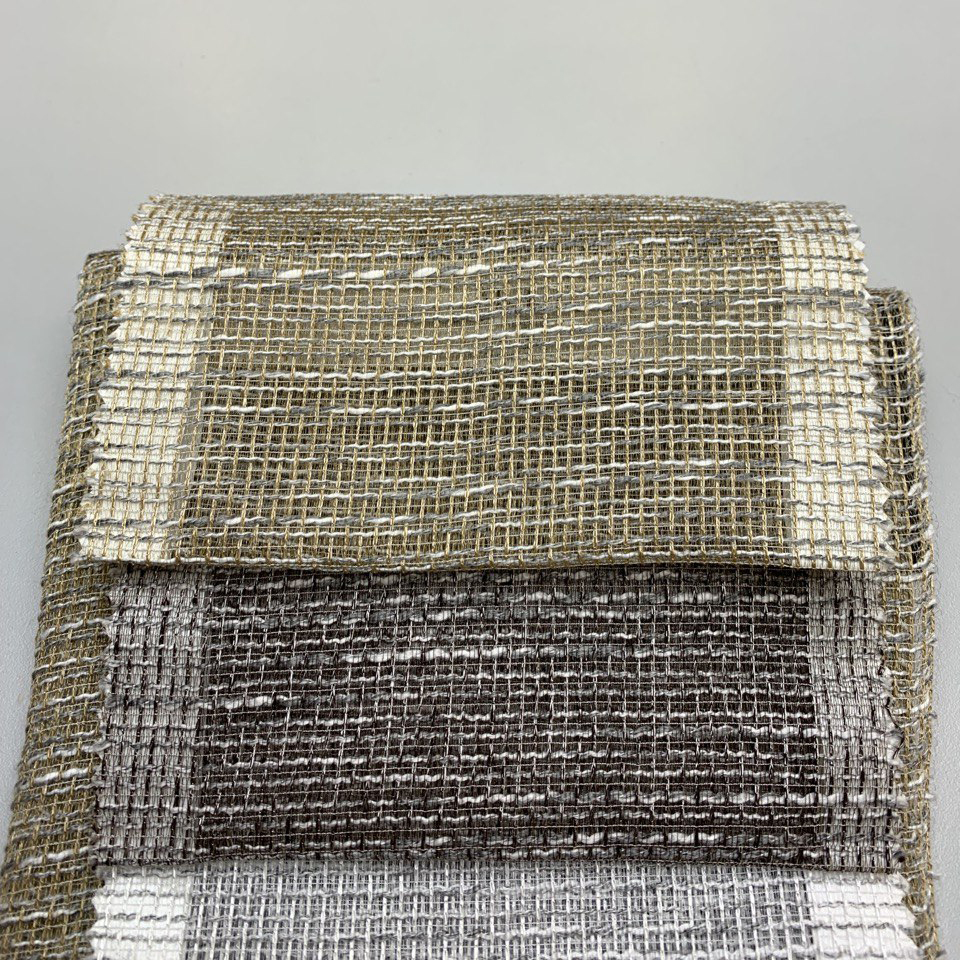 Ткани Wgart арт Molto 4 фото 2