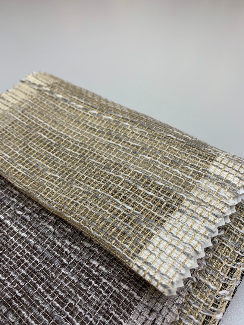 Ткани Wgart арт Molto 4 фото 3