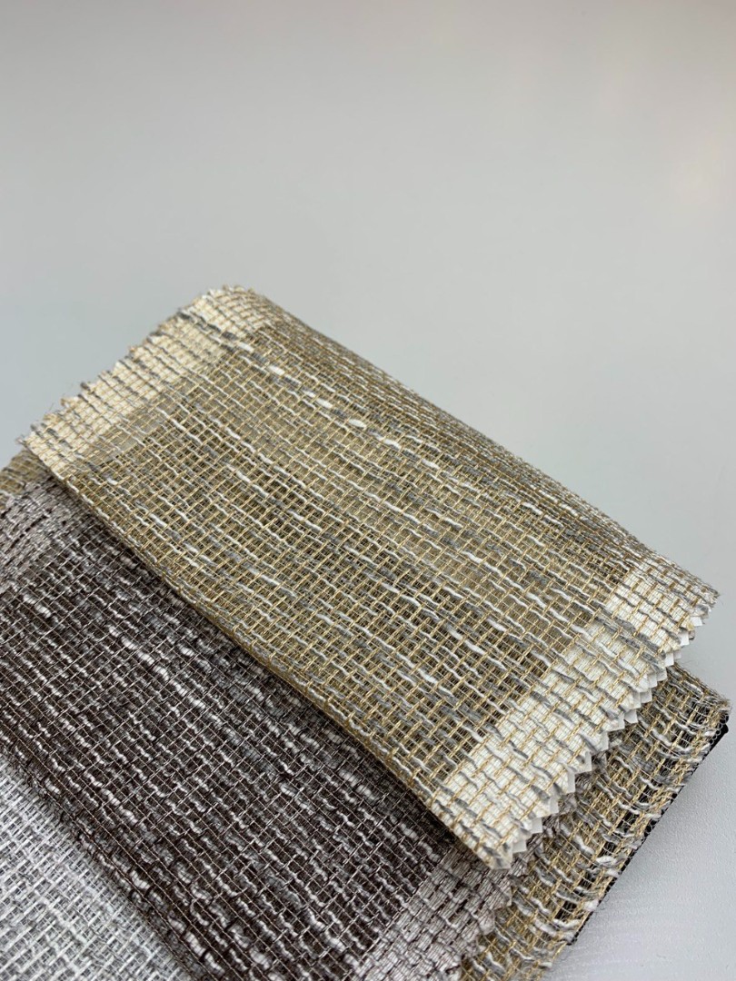 Ткани Wgart арт Molto 4 фото 4